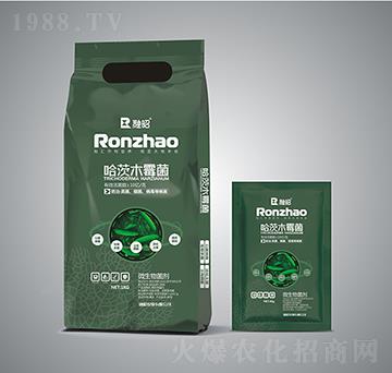 ����ľù��-�����r(n��ng)�I(y��)