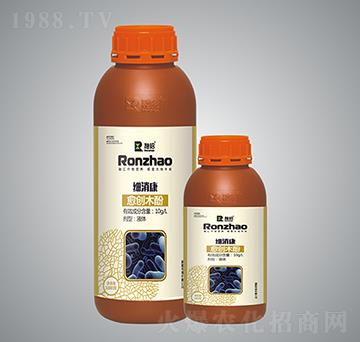 ��(x��)����-�����r(n��ng)�I(y��)