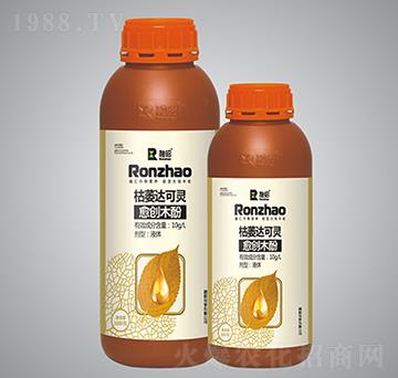 ����(chu��ng)ľ��-�����r(n��ng)�I(y��)