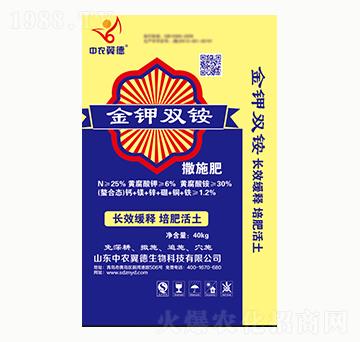 ����p�@-���r����