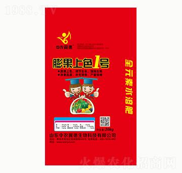 ȫԪ��ˮ�ܷ�-�����ɫ1̖-���r(n��ng)����