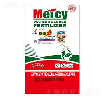 �w����ˮ�ܷ�-�ʄ�(d��ng)��-���r(n��ng)����