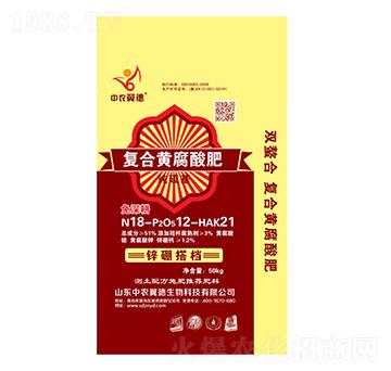 �������(f��)���S�����-���r(n��ng)����