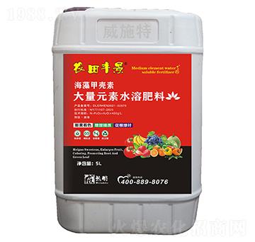 ����ך���-�r(n��ng)���S��-��ʩ��