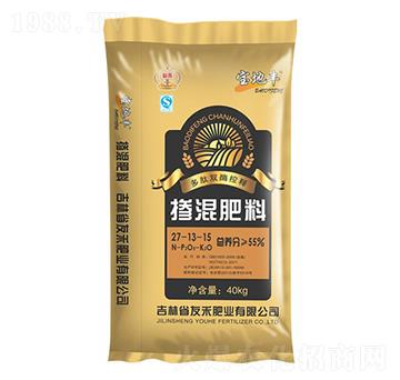 �����pø��ጓ������27-13-15-�����S-�Ѻ̷ʘI(y��)