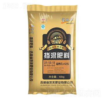 ��֬��Ĥ��ጓ������27-12-13-�����S-�Ѻ̷ʘI(y��)