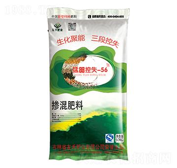 �������24-7-7-�����S-�Ѻ̷ʘI(y��)