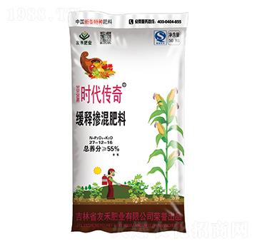 ��ጓ������27-12-16-�r(sh��)������-�Ѻ̷ʘI(y��)