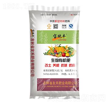 �����ЙC��-�����S-�Ѻ̷ʘI(y��)