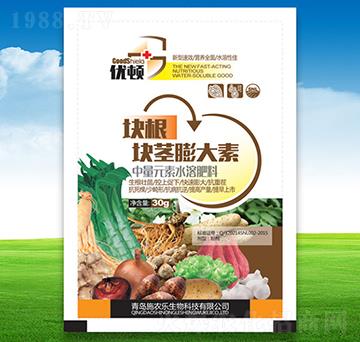 ����Ԫ��ˮ�ܷ�-�K���K�o�����-��(y��u)�D-�μѸ�