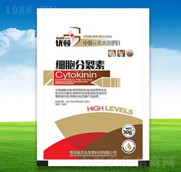 ��(x��)��������-��(y��u)�D-�μѸ�