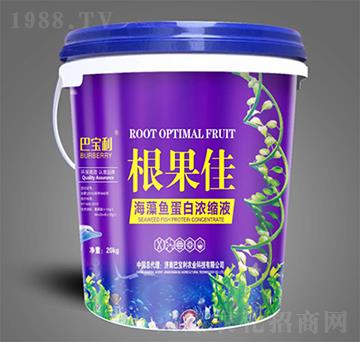 �����~���ם�sҺ-������-�͌����r(n��ng)