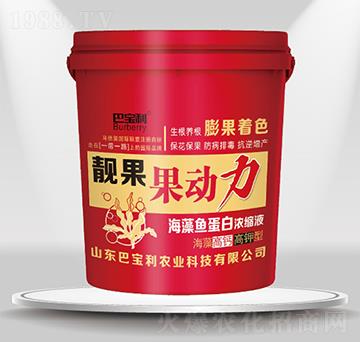 ������}������n��-����(d��ng)��-�͌����r(n��ng)