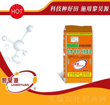 ����ЙC(j��)���o�C(j��)��(f��)�����-���Դ