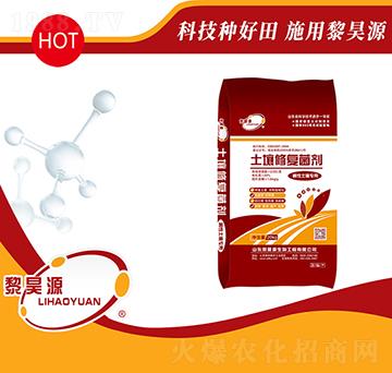 �A���������������ޏ;���-���Դ