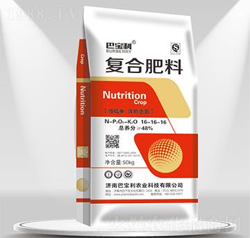 ������ͺϷ���17-17-17-�͌����r