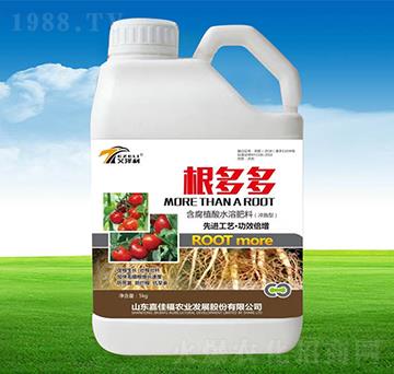 ����ֲ��ˮ�ܷ���-�����-�μѸ�