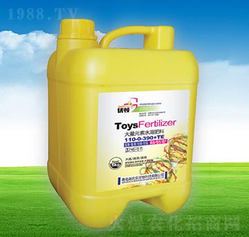 ����Ԫ��ˮ�ܷ�110-0-390+TE-��(y��u)�D-�μѸ�