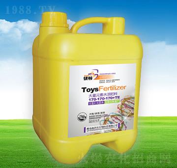 ����Ԫ��ˮ�ܷ�170-170-170+TE-��(y��u)�D-�μѸ�