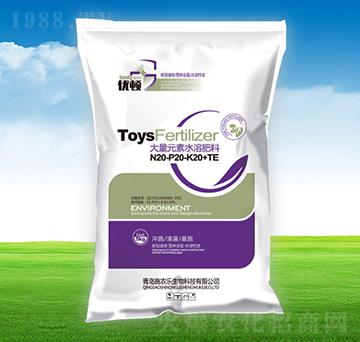 ƽ��I�B(y��ng)�ʹ���Ԫ��ˮ�ܷ�20-20-20+TE-��(y��u)�D-�μѸ�