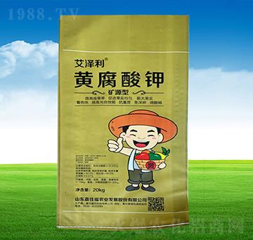 �S�����-�μѸ�