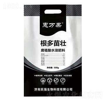 ������Ѻ���ֲ��ˮ�ܷ���-���f��-������