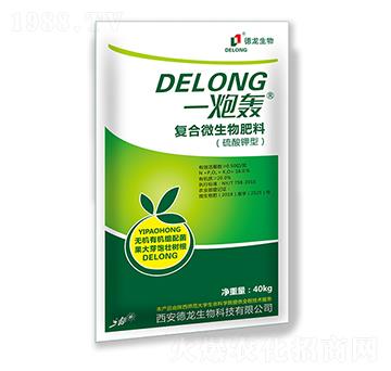 ��(f��)��΢�������-һ���Z-��������