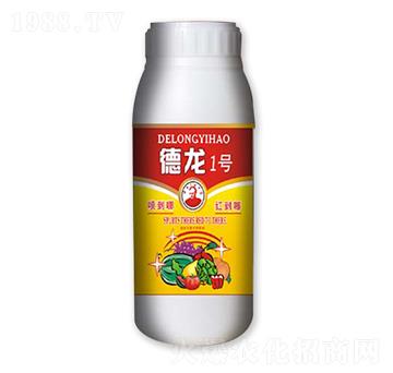 ����1̖�~���-��������