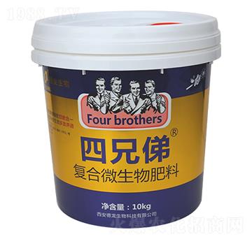 �ͺ�΢�������-���ֵ�-��������