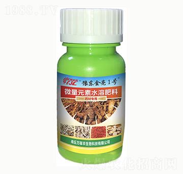 ˎ�Č���΢��Ԫ��ˮ�ܷ���-ԥ�|����1̖-�f���S