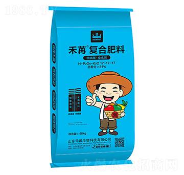 ���ۡ��ͺϷ���17-17-17-��������