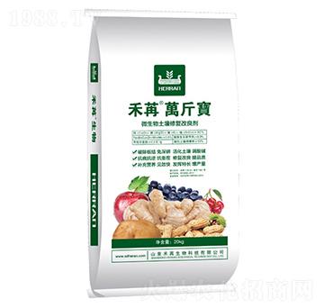 ���ۡ��f(w��n)�-��������