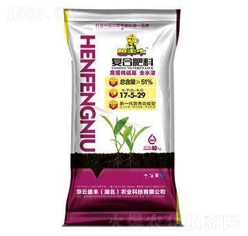 ȫˮ�܏ͺϷ���17-5-29-���Sţ-�P�����d