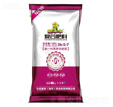 ��(f��)�Ϸ���26-5-7-���Sţ-�P�����d