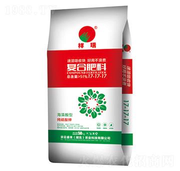 ��(f��)�Ϸ���17-17-17-����-�P�����d