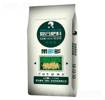 ��(f��)�Ϸ���18-12-10-�����-�P�����d