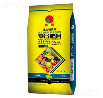 ��(f��)�Ϸ���15-5-24-����-�P�����d