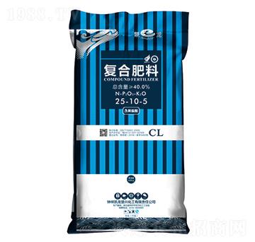 �S�����(f��)�Ϸ���25-10-5-�P��-�P�����d