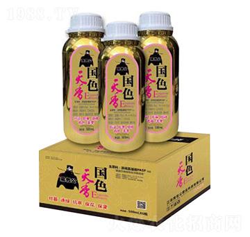 �����~���-��ɫ����-�ڰ���