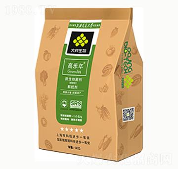 �ߘ�(l��)��΢������w����-������