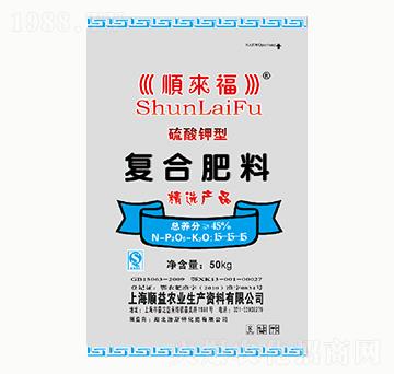 ������͏�(f��)�Ϸ���15-15-15-혁�(l��i)��-���