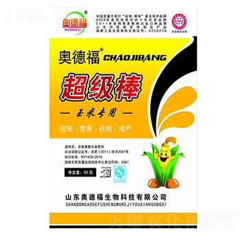 ���׌���-�W�¸�