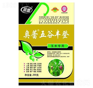 ���׌���-����S��-�W�¸�