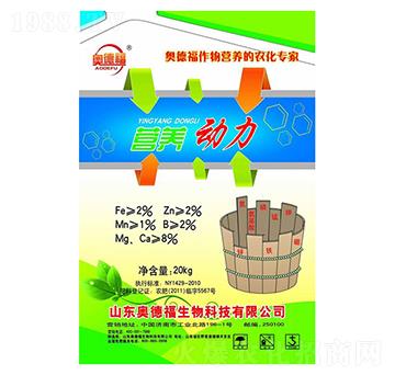 �I(y��ng)�B(y��ng)��(d��ng)��-�W�¸�