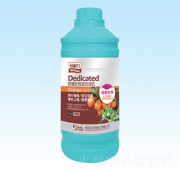 �����L(zh��ng)ЧҺ��-�|��Ӣ�Z