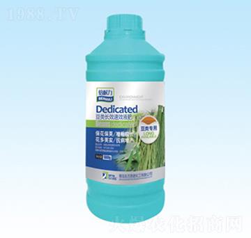 ����L(zh��ng)ЧҺ��-�|��Ӣ�Z