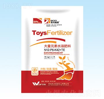 5kg����Ԫ��ˮ�ܷ���12-6-42+TE-�|��Ӣ�Z