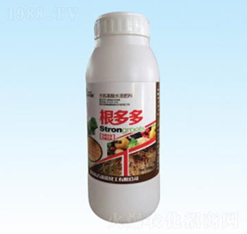 ������_ʩ��-�|��Ӣ�Z