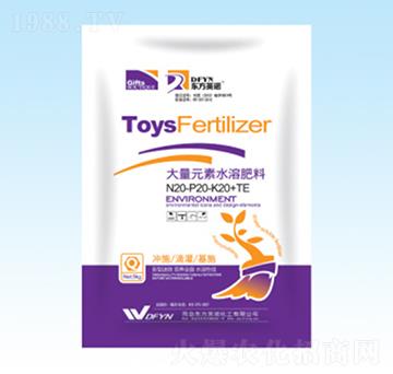 ƽ���ʹ���Ԫ��ˮ�ܷ���20-20-20+TE-����-�|��Ӣ�Z