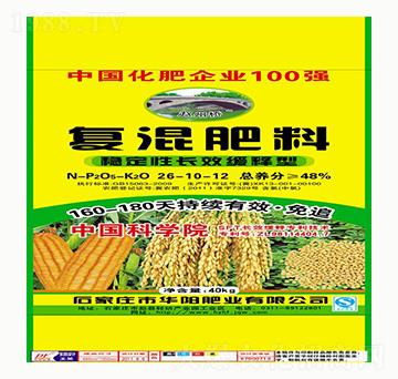 ��(f��)�����26-10-12-�A�(y��ng)�ʘI(y��)